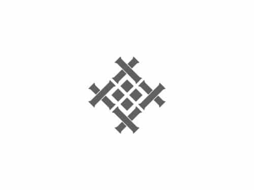 Negura