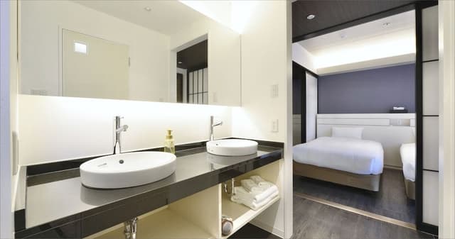Top Floor