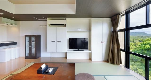 Top Floor