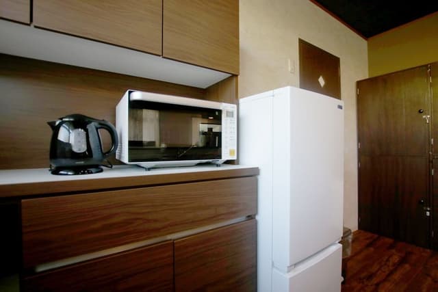 Villa with Private Pool, Non smoking