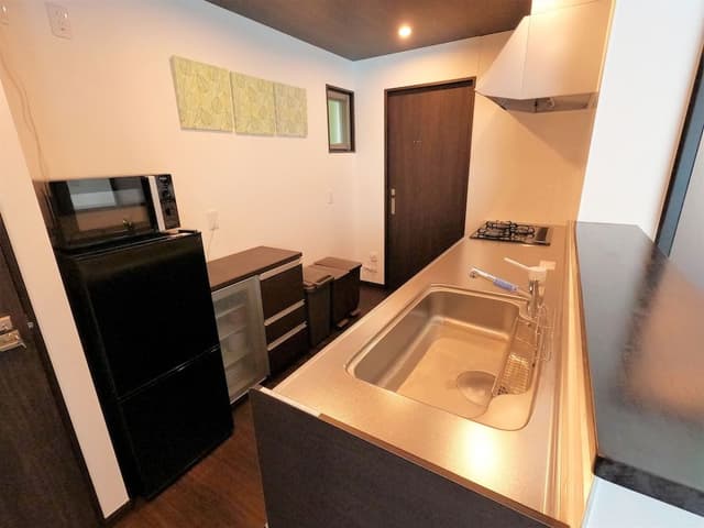 Deluxe Villa, 2 Bedrooms, Private Pool, Pool View