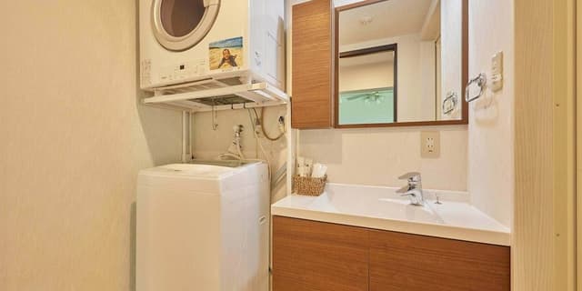 Deluxe Room with Ocean View, Umikaze