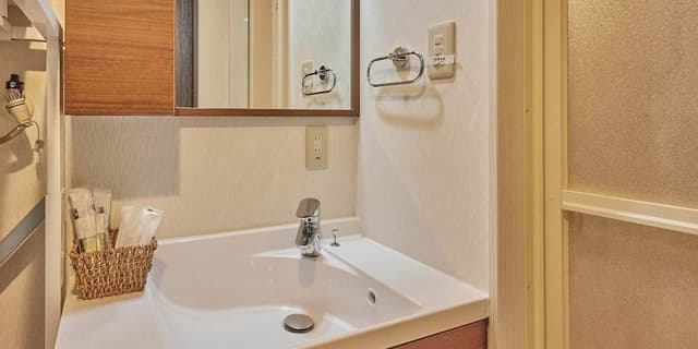 Deluxe Room with Ocean View, Umikaze