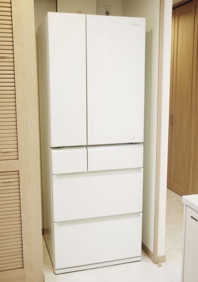 Comfort Condo