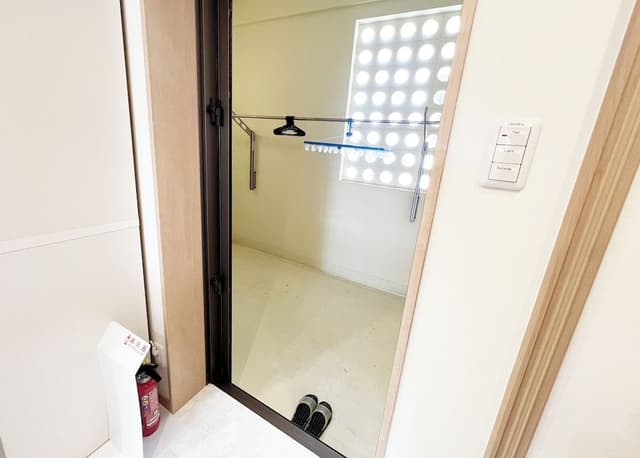 Comfort Condo