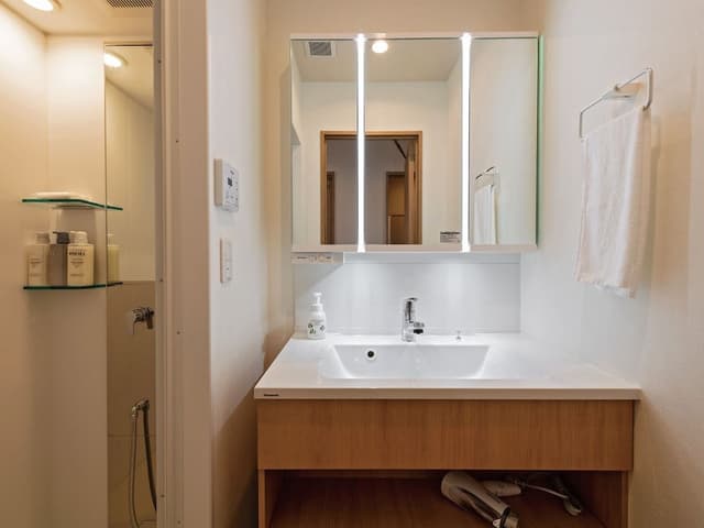 Premium Suite Condo, Non Smoking