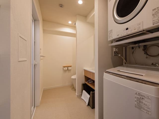 Premium Suite Condo, Non Smoking