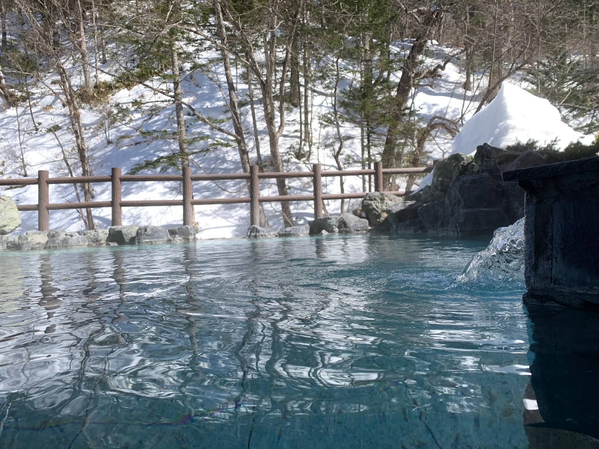 Tomuraushi Onsen Higashitaisetsuso Tomuraushi Onsen Higashitaisetsuso