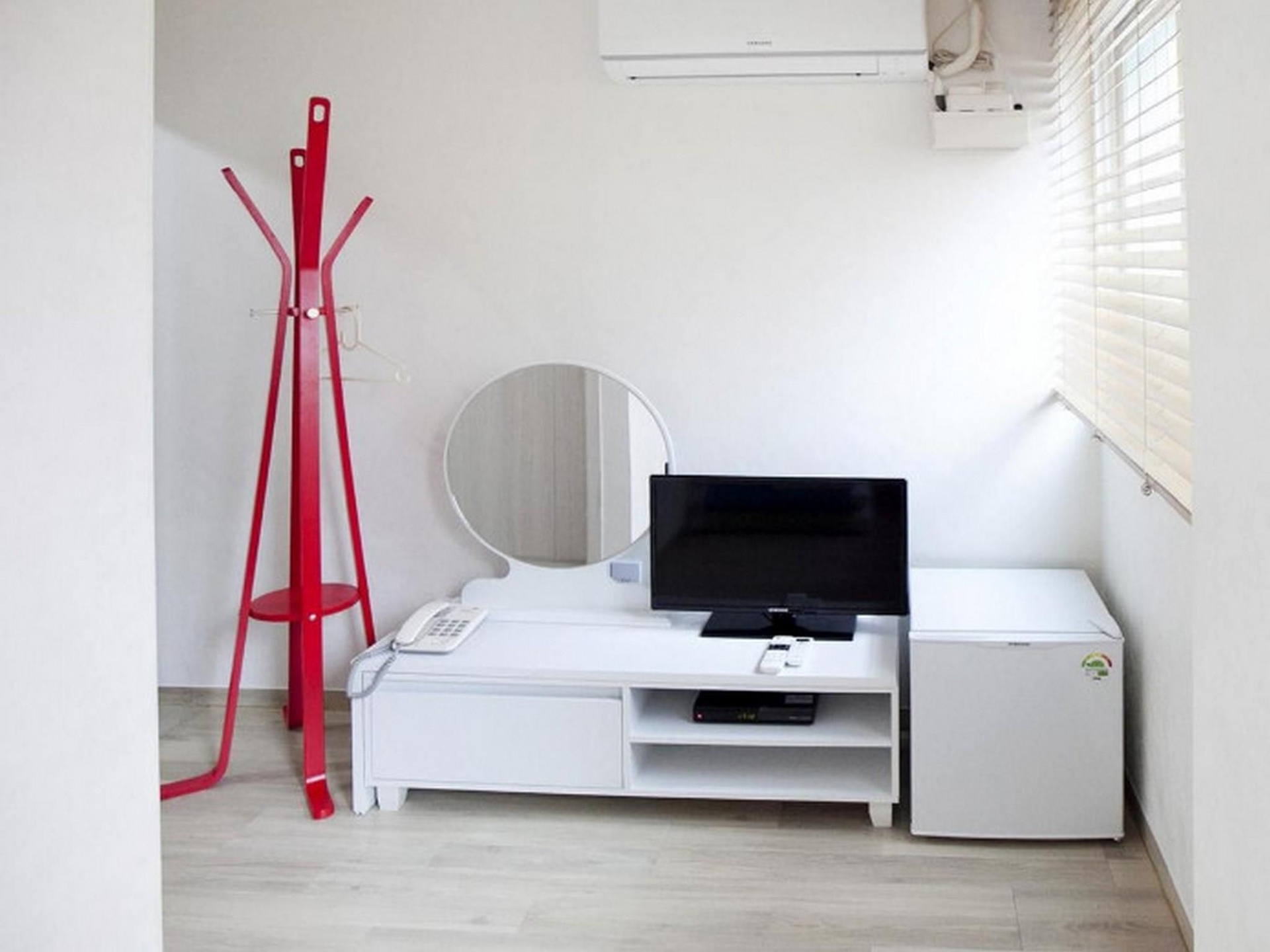 Ari Guesthouse2