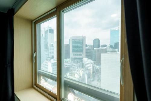 The Stay Hue Myeongdong1