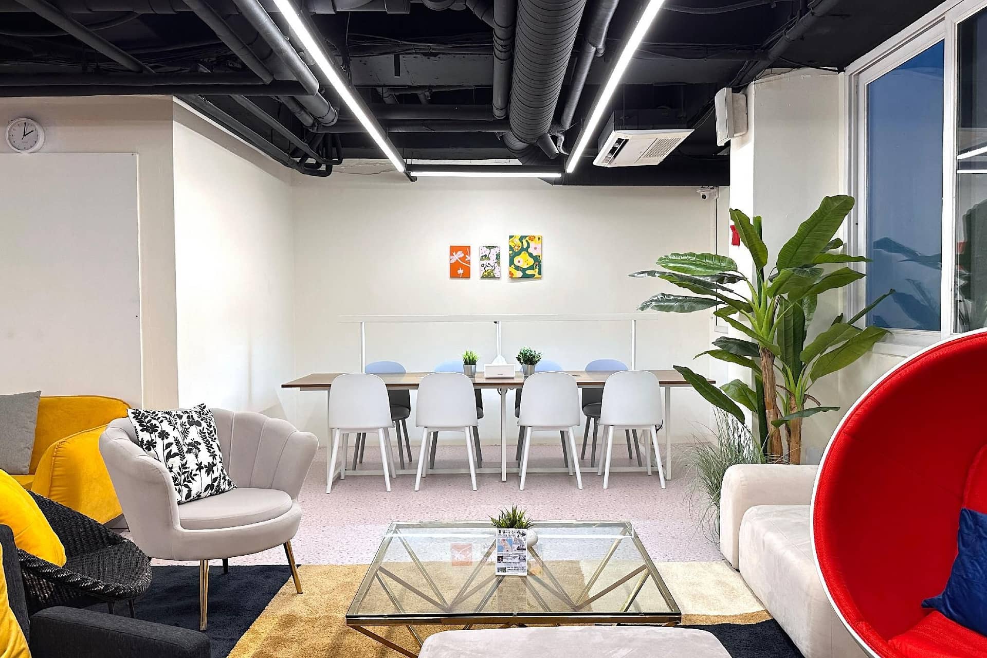 OYO Hostel Myeongdong 6 OYO Hostel Myeongdong 6