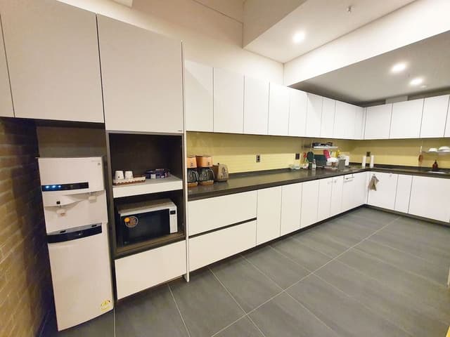 Design Double Room, Terrace (1)