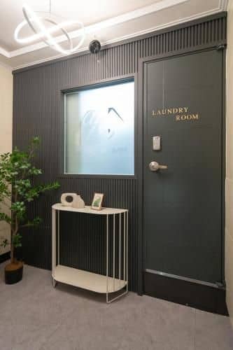 Arte premium oneroomtel Myeongdong Arte premium oneroomtel Myeongdong
