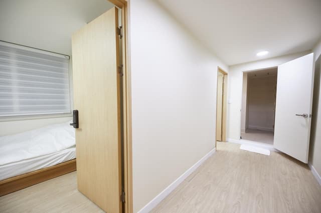 Family Room 103