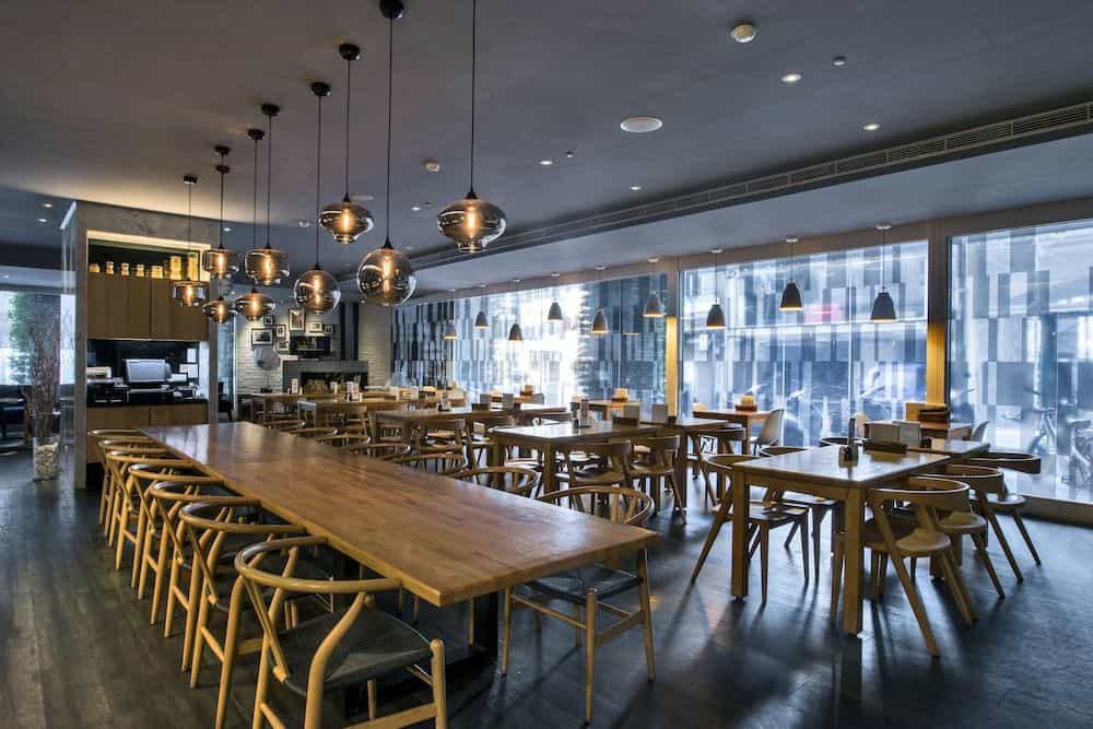 The Carlton Hotel Hsinchu The Carlton Hotel Hsinchu