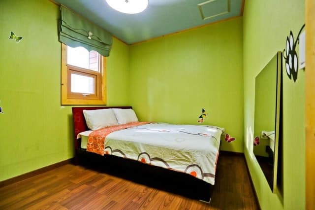 Room (no-eul)