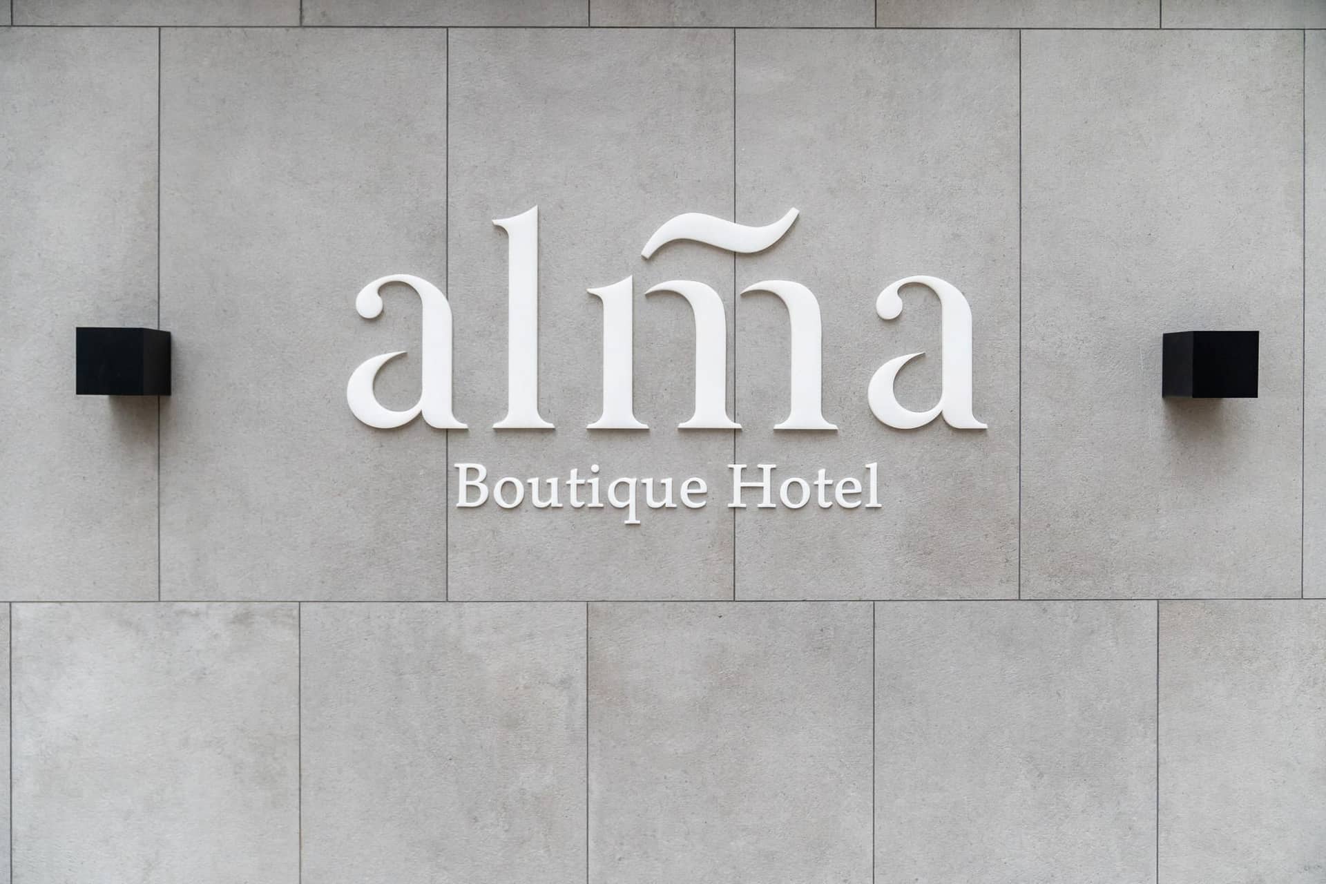 Sindang Alma Hotel Sindang Alma Hotel