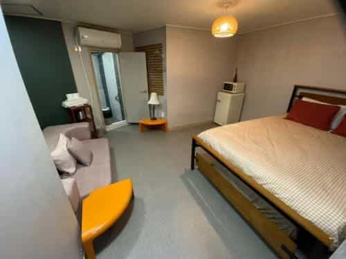 Maison Dongdaemun Myeongdong Hotel Maison Dongdaemun Myeongdong Hotel
