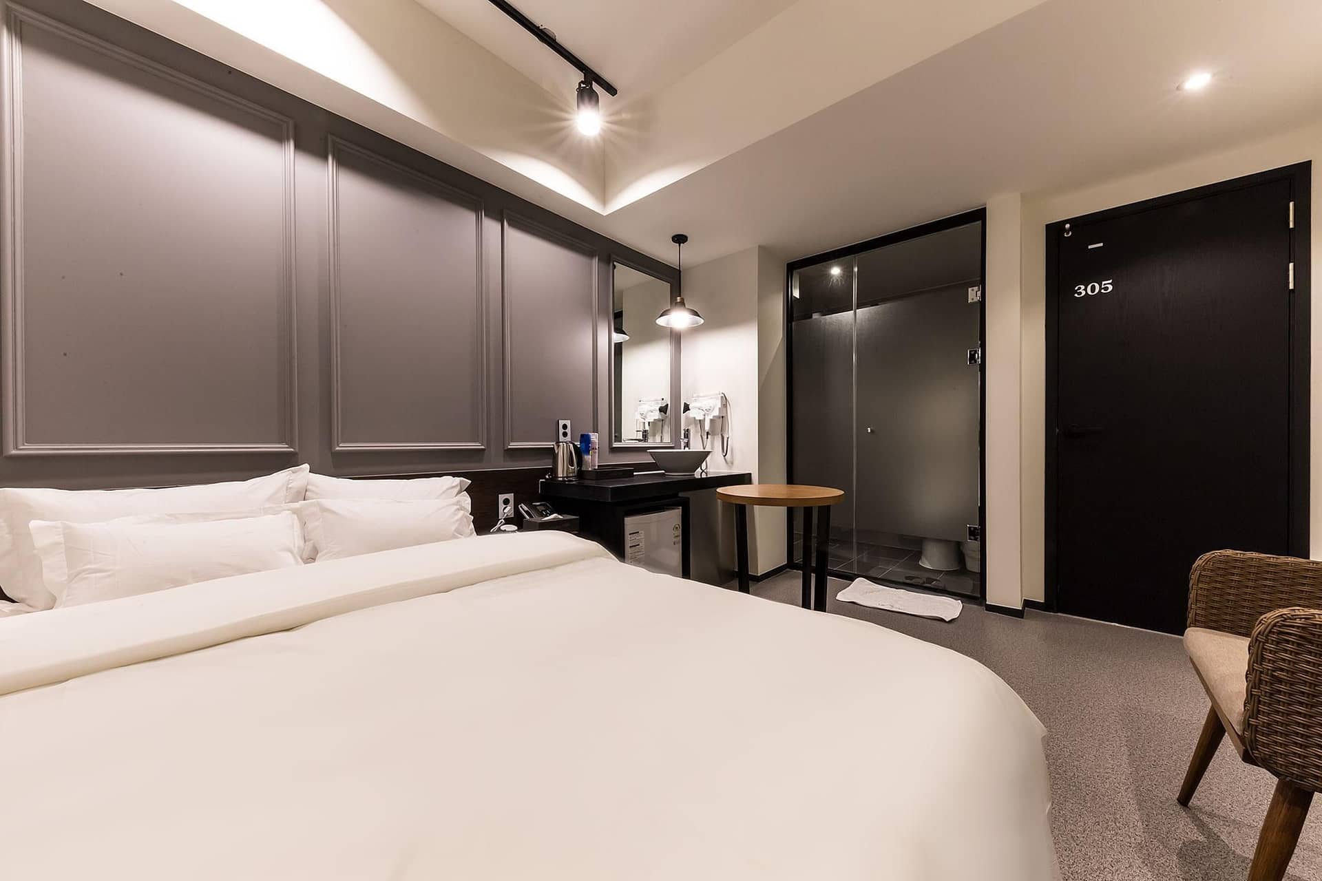 Life Hotel RAHA Life Hotel RAHA