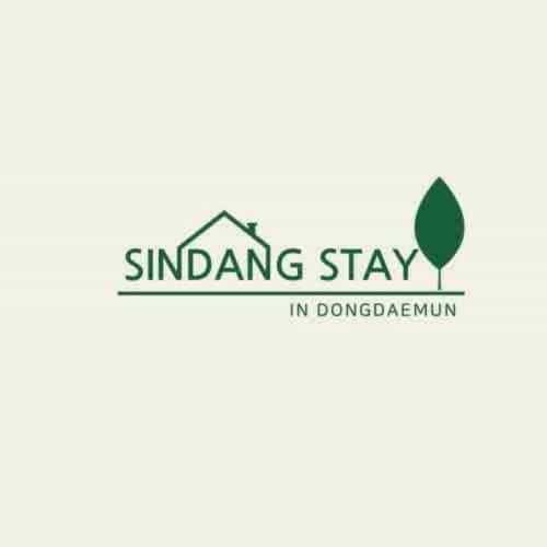 Sindang Stay