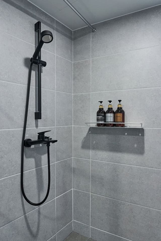 Deluxe