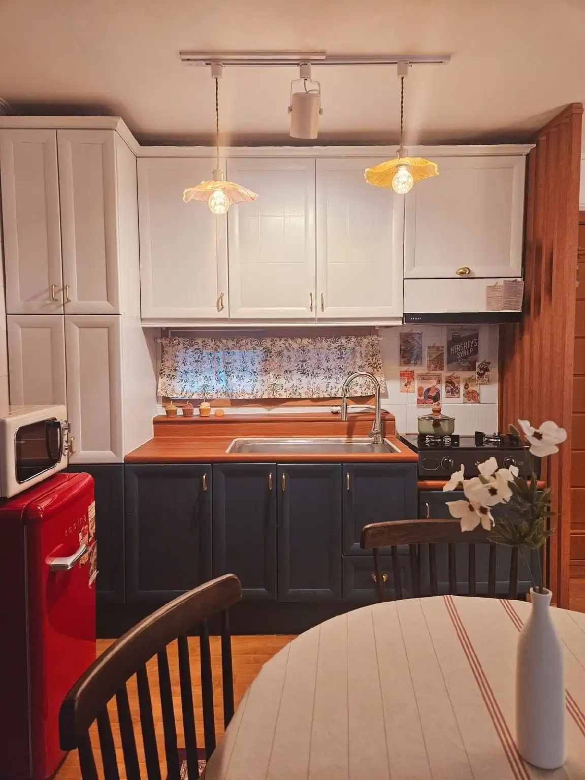 บ้านเดี่ยว 2 ห้องนอน 1 ห้องน้ำส่วนตัว ขนาด 100 ตร.ม. – จงโร บ้านเดี่ยว 2 ห้องนอน 1 ห้องน้ำส่วนตัว ขนาด 100 ตร.ม. – จงโร
