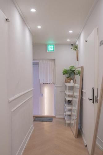 สเตย์ 42 (Stay 42)1