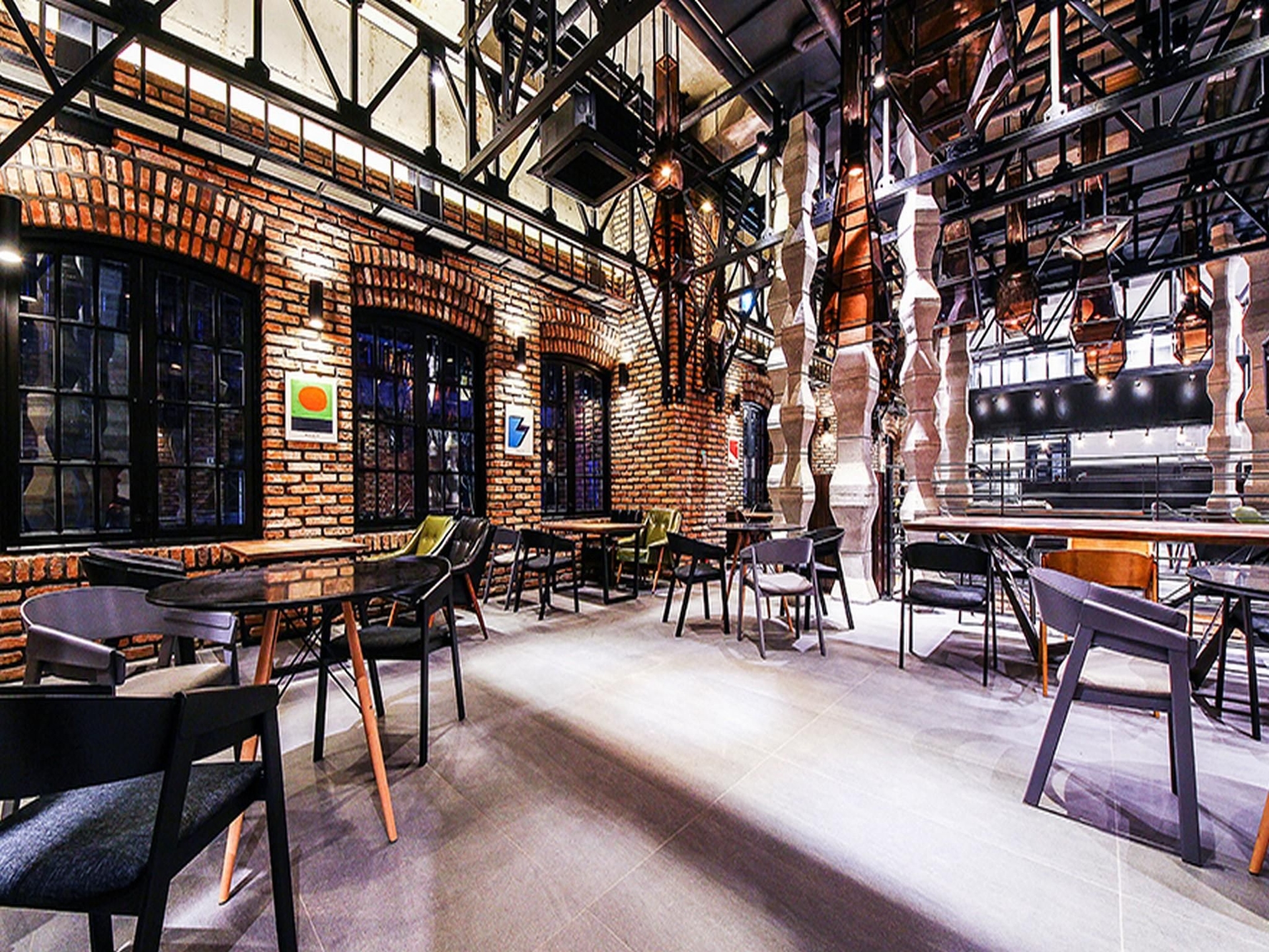 โรงแรมจีเอ็มเอส (Hotel GMS)2
