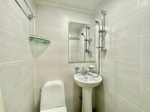 จิบิดา เออร์บัน อินน์ (Jibida Urban Inn)3