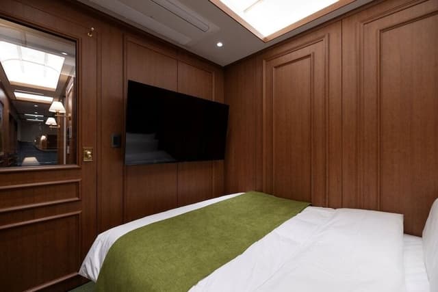 SLEEPER 2