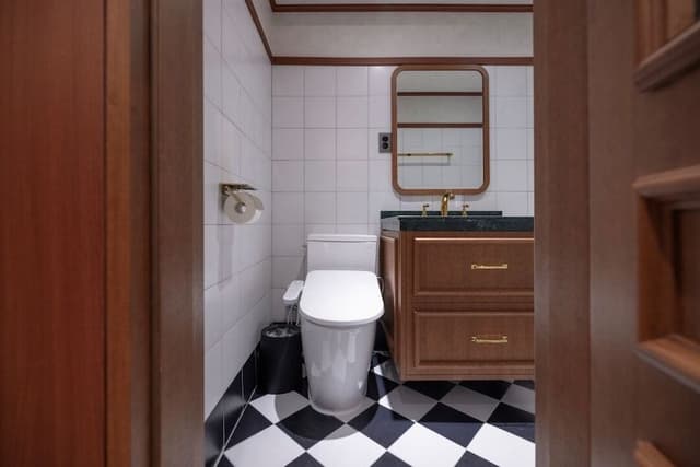 COUCHETTE