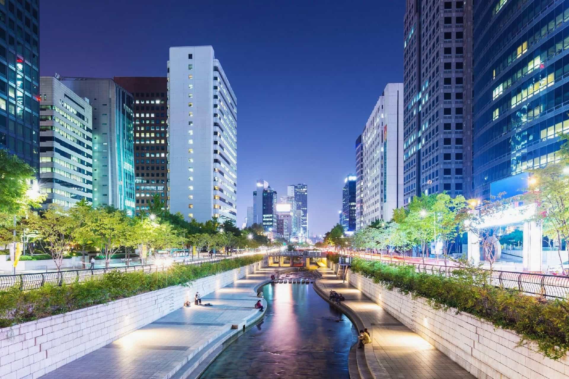 โรงแรมบริดจ์ โรงแรมบริดจ์