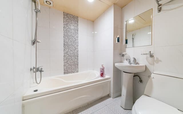 Special Room