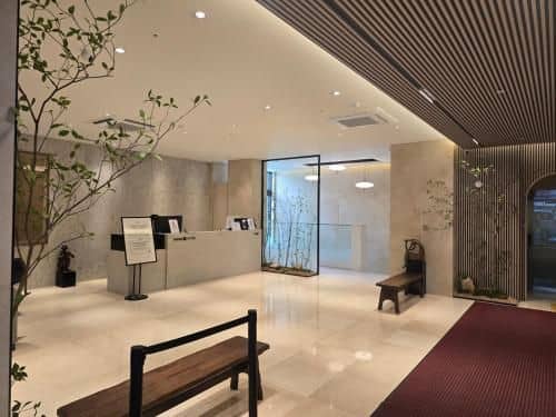 N285 Hotel Insadong N285 Hotel Insadong