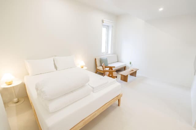 Standard Suite