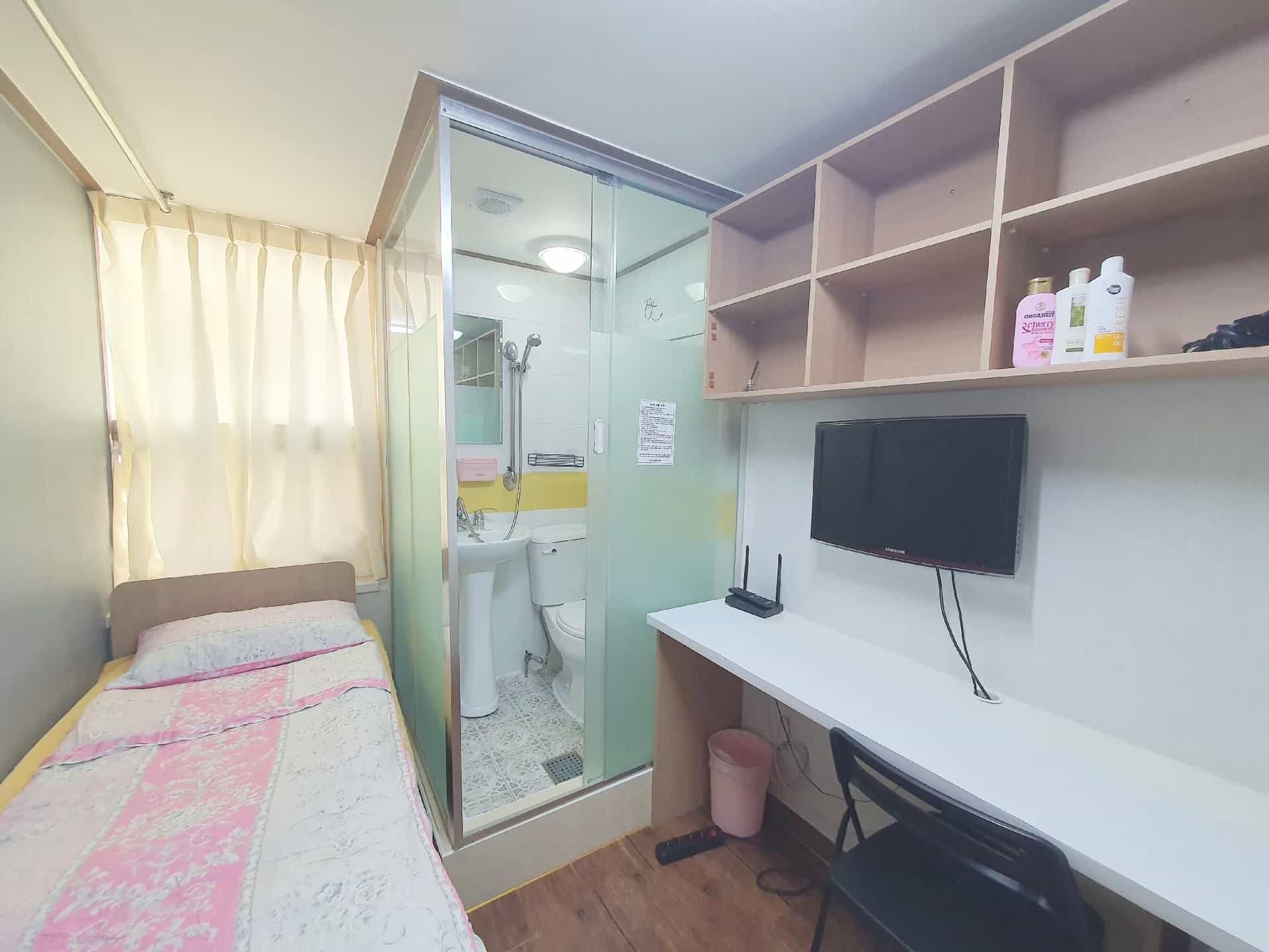 สถาบันฟื้นฟูศัลยกรรมเกาหลี สถานีอับกูจอง คังนัม สถาบันฟื้นฟูศัลยกรรมเกาหลี สถานีอับกูจอง คังนัม