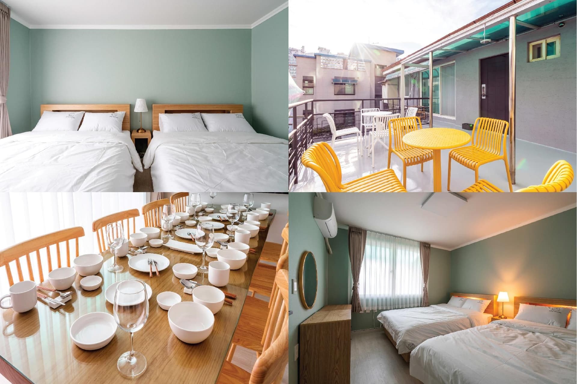 2 ห้องนอน 1 ห้องน้ำส่วนตัว ขนาด 52 ตร.ม. – จงโร 2 ห้องนอน 1 ห้องน้ำส่วนตัว ขนาด 52 ตร.ม. – จงโร