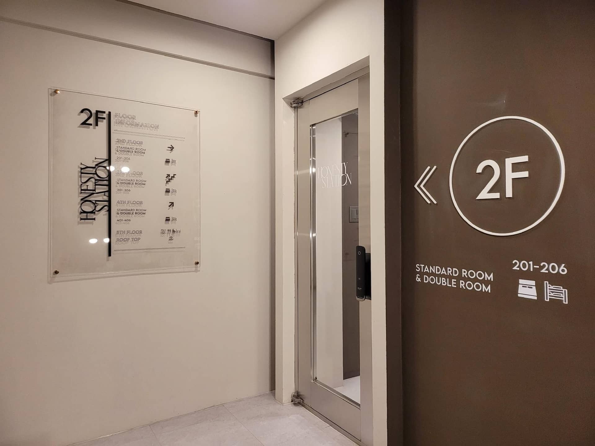 15 mins from Myeongdong, 15 mins from Hongik University Station 15 mins from Myeongdong, 15 mins from Hongik University Station