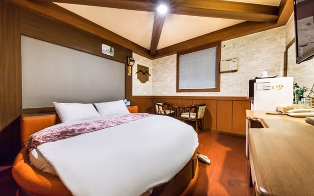 Special Room
