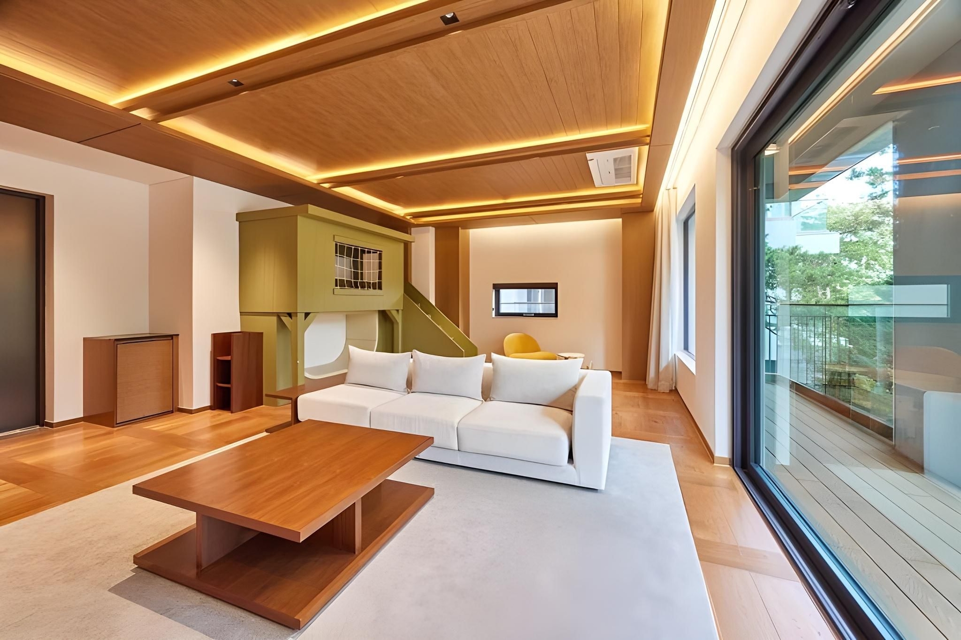 Paraspara Seoul4
