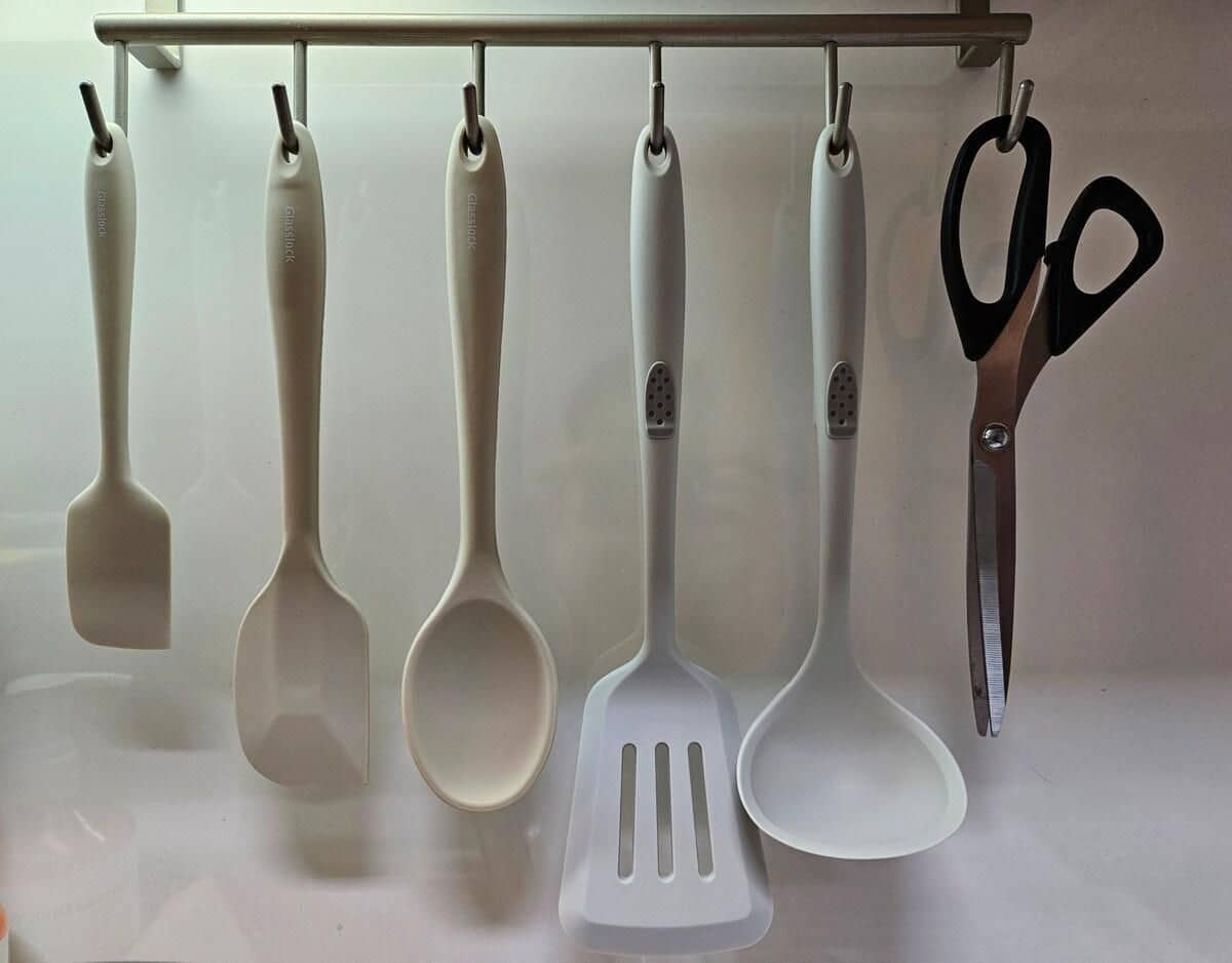 Kuma House-Mapo Kuma House-Mapo
