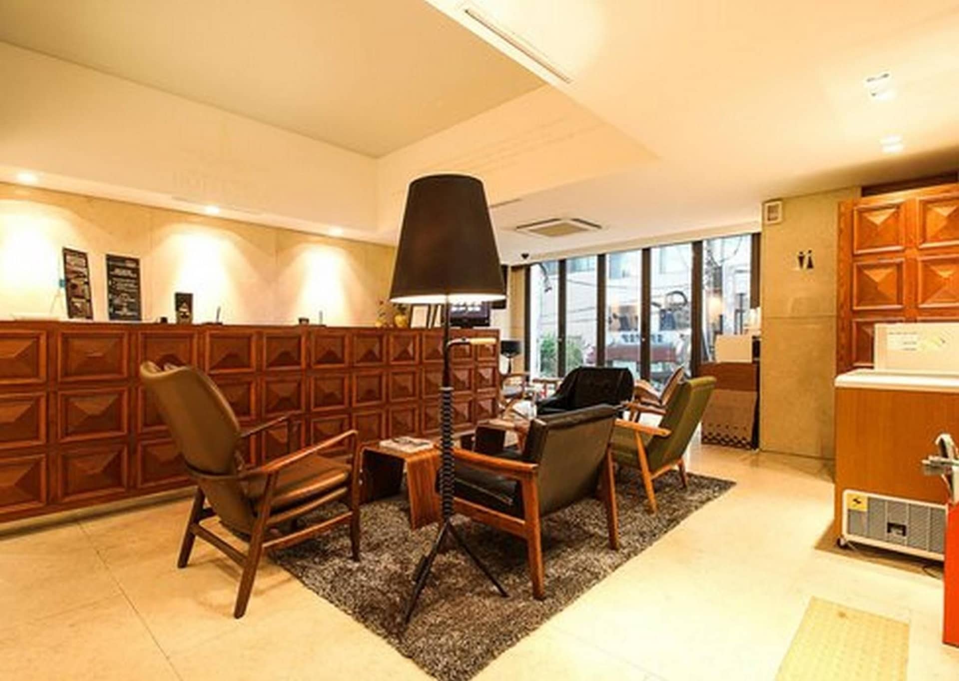 Hotel Star Masterpiece Suite Hotel Star Masterpiece Suite