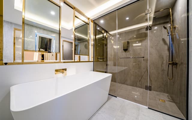 Special Double Room