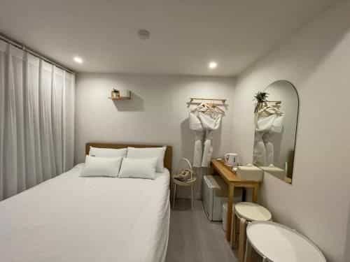 โรงแรมราวา โรงแรมราวา