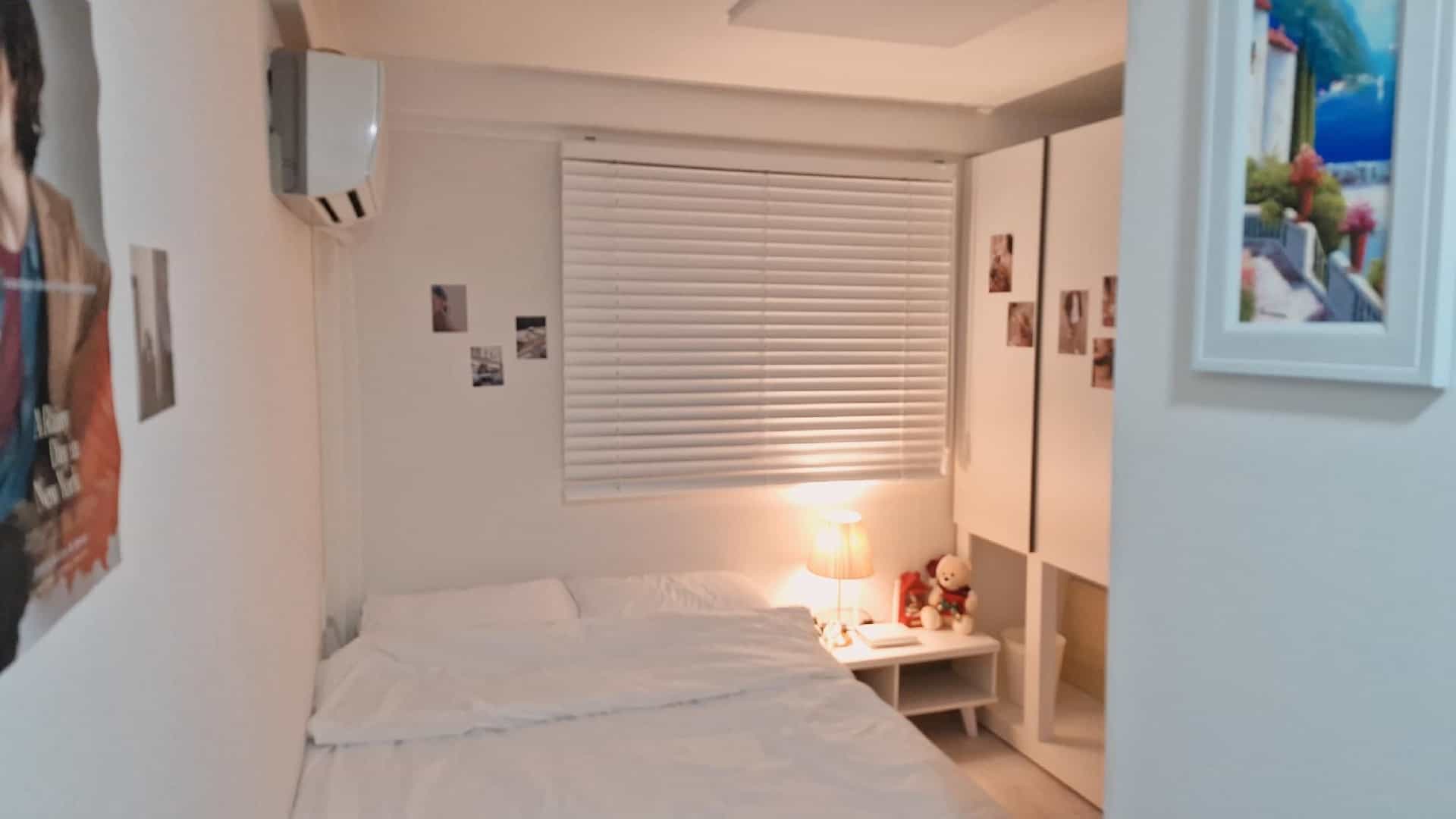 โซล โพรเวนซ์ 307 โซล โพรเวนซ์ 307