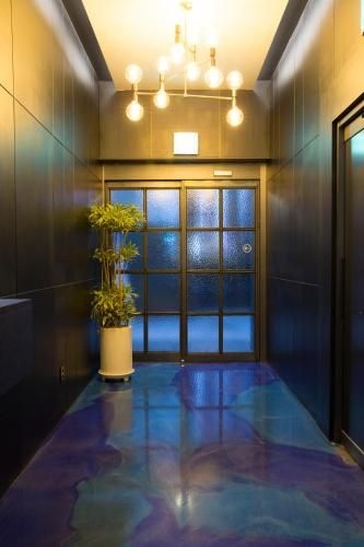 โรงแรมเอช (Hotel H)0