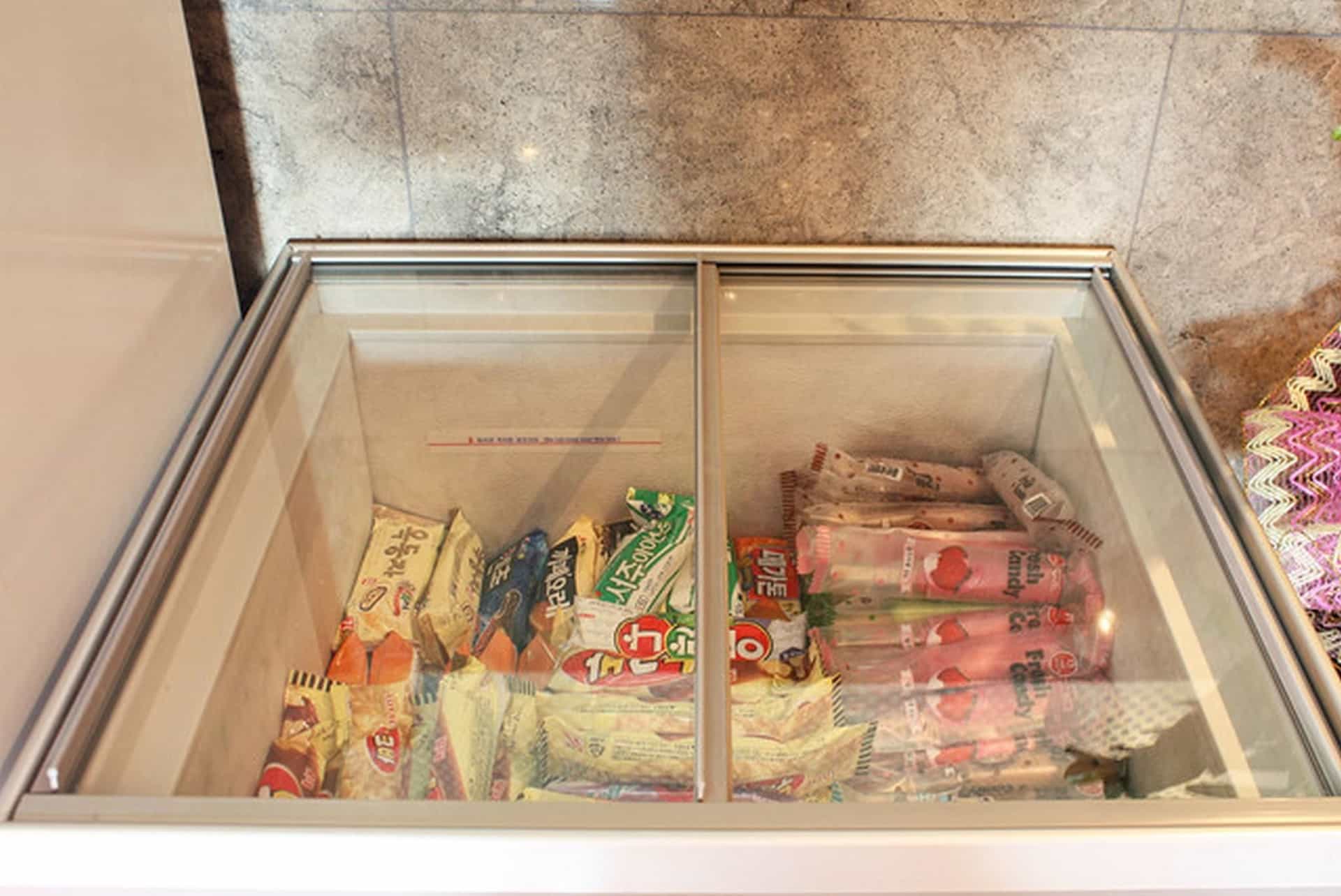 ซินชอน โรสแมรี ซินชอน โรสแมรี