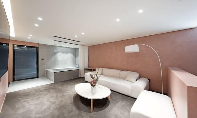 Suite King