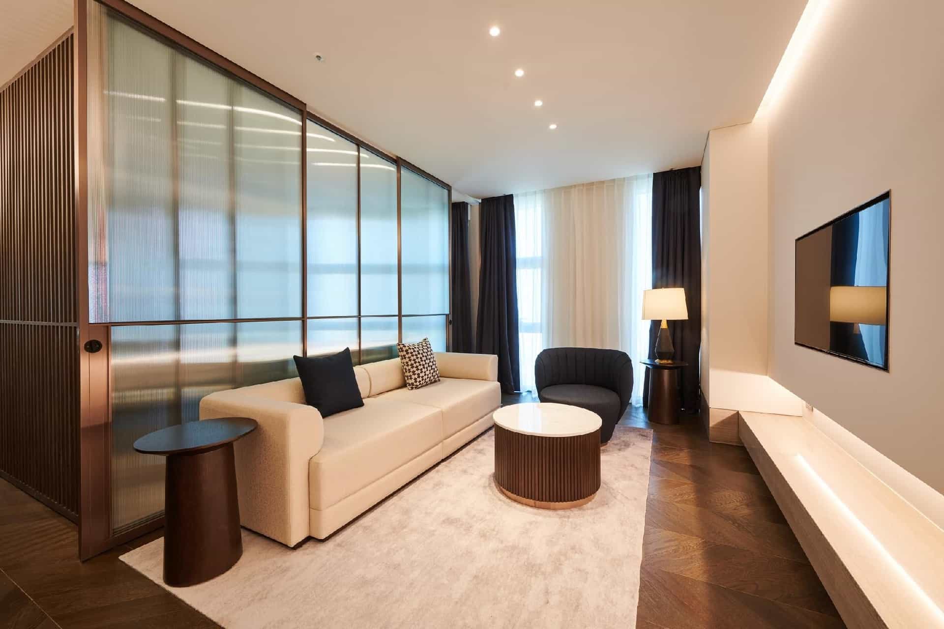 ไนน์ทรี พรีเมียร์ โรคัส โฮเทล โซล ยงซาน ไนน์ทรี พรีเมียร์ โรคัส โฮเทล โซล ยงซาน