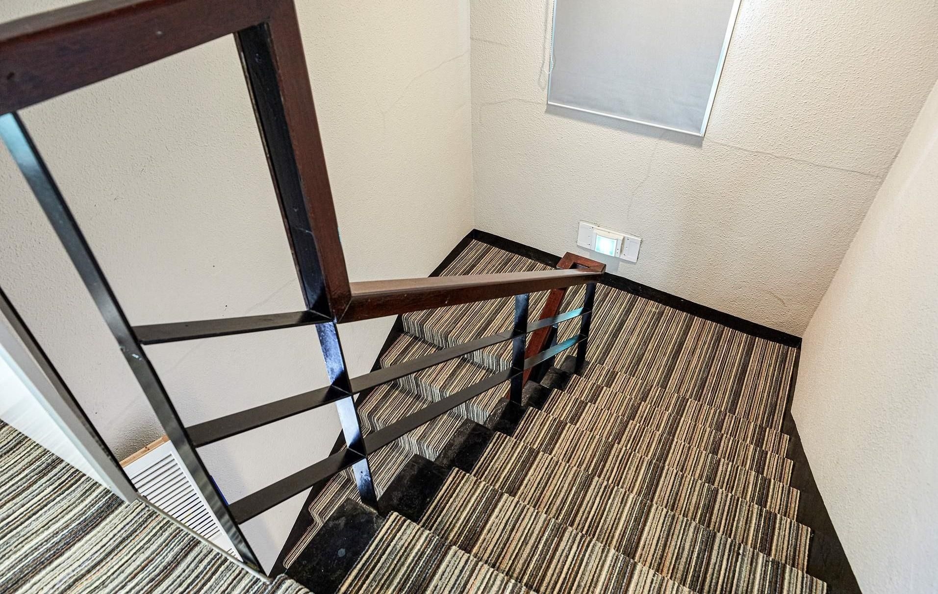 โฮเทล วีโอ ยงซาน สเตชั่น (Hotel Wo YongsanStation)3